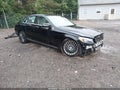 2015 Mercedes-Benz C-Class — photo 1 of 18 | VIN 55SWF4KB8FU025378