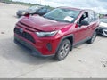 2024 Toyota RAV4 Hybrid — photo 2 of 16 | VIN 4T3LWRFV6RU137259
