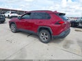 2024 Toyota RAV4 Hybrid — photo 3 of 16 | VIN 4T3LWRFV6RU137259