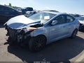 2011 Hyundai Elantra — photo 2 of 17 | VIN KMHDH4AEXBU133271