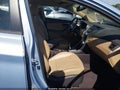 2011 Hyundai Elantra — photo 5 of 17 | VIN KMHDH4AEXBU133271