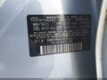2011 Hyundai Elantra — photo 9 of 17 | VIN KMHDH4AEXBU133271