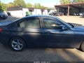 2014 BMW 3 Series — photo 13 of 16 | VIN WBA3B5C55EP539253