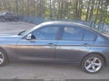 2014 BMW 3 Series — photo 14 of 16 | VIN WBA3B5C55EP539253