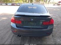 2014 BMW 3 Series — photo 16 of 16 | VIN WBA3B5C55EP539253