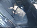 2014 BMW 3 Series — photo 8 of 16 | VIN WBA3B5C55EP539253