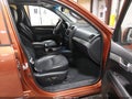 2009 Kia Borrego — photo 5 of 16 | VIN KNDJH741795016575