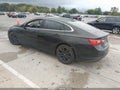 2016 Chevrolet Malibu — photo 3 of 16 | VIN 1G1ZE5ST5GF228492