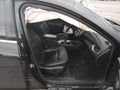 2016 Chevrolet Malibu — photo 5 of 16 | VIN 1G1ZE5ST5GF228492