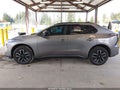 2026 Toyota Bz — photo 15 of 17 | VIN JTMBCAEB9TA008385