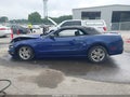 2014 Ford Mustang — photo 14 of 18 | VIN 1ZVBP8EM4E5314675