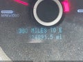 2014 Ford Mustang — photo 15 of 18 | VIN 1ZVBP8EM4E5314675
