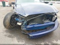 2014 Ford Mustang — photo 6 of 18 | VIN 1ZVBP8EM4E5314675