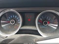 2014 Ford Mustang — photo 7 of 18 | VIN 1ZVBP8EM4E5314675
