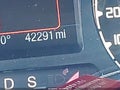 2020 Ford Ranger — photo 15 of 16 | VIN 1FTER1EH2LLA42723
