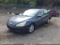 2007 Honda Accord — photo 2 of 17 | VIN 1HGCM56327A204921