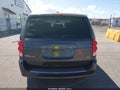 2019 Dodge Grand Caravan — photo 16 of 16 | VIN 2C4RDGBG4KR553385