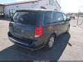 2019 Dodge Grand Caravan — photo 4 of 16 | VIN 2C4RDGBG4KR553385