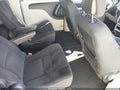 2019 Dodge Grand Caravan — photo 8 of 16 | VIN 2C4RDGBG4KR553385