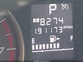 2014 Subaru Forester — photo 7 of 12 | VIN JF2SJAHCXEH537611