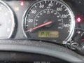 2012 Toyota Corolla — photo 7 of 11 | VIN 5YFBU4EE7CP069903