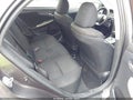 2012 Toyota Corolla — photo 8 of 11 | VIN 5YFBU4EE7CP069903