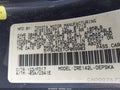 2012 Toyota Corolla — photo 9 of 11 | VIN 5YFBU4EE7CP069903