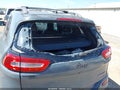 2014 Jeep Cherokee — photo 12 of 15 | VIN 1C4PJMBS6EW198539