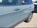 2014 Jeep Cherokee — photo 15 of 15 | VIN 1C4PJMBS6EW198539