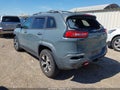 2014 Jeep Cherokee — photo 3 of 15 | VIN 1C4PJMBS6EW198539