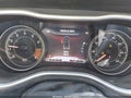 2014 Jeep Cherokee — photo 7 of 15 | VIN 1C4PJMBS6EW198539