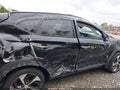 2017 Hyundai Tucson — photo 16 of 17 | VIN KM8J3CA24HU293477