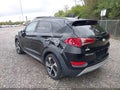 2017 Hyundai Tucson — photo 3 of 17 | VIN KM8J3CA24HU293477