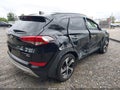 2017 Hyundai Tucson — photo 4 of 17 | VIN KM8J3CA24HU293477