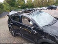 2017 Hyundai Tucson — photo 6 of 17 | VIN KM8J3CA24HU293477