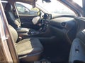 2019 Hyundai Santa Fe — photo 5 of 16 | VIN 5NMS2CAD1KH119927