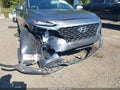 2019 Hyundai Santa Fe — photo 6 of 16 | VIN 5NMS2CAD1KH119927