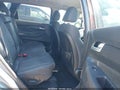 2019 Hyundai Santa Fe — photo 8 of 16 | VIN 5NMS2CAD1KH119927
