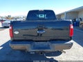 2015 Ford F-350 — photo 16 of 16 | VIN 1FT8W3BT4FEA45822