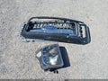 2015 Ford F-350 — photo 12 of 16 | VIN 1FT8W3BT4FEA45822