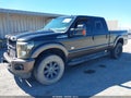 2015 Ford F-350 — photo 2 of 16 | VIN 1FT8W3BT4FEA45822