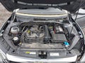2019 Volkswagen Jetta — photo 10 of 16 | VIN 3VWC57BU9KM078698