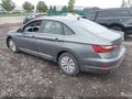 2019 Volkswagen Jetta — photo 3 of 16 | VIN 3VWC57BU9KM078698