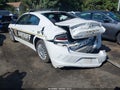 2022 Dodge Charger — photo 3 of 16 | VIN 2C3CDXKG4NH126812