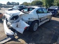 2022 Dodge Charger — photo 4 of 16 | VIN 2C3CDXKG4NH126812