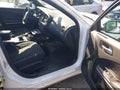 2022 Dodge Charger — photo 5 of 16 | VIN 2C3CDXKG4NH126812
