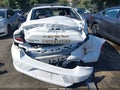 2022 Dodge Charger — photo 6 of 16 | VIN 2C3CDXKG4NH126812