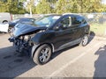 2011 Hyundai Tucson — photo 2 of 16 | VIN KM8JU3AC0BU262191