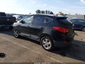 2011 Hyundai Tucson — photo 3 of 16 | VIN KM8JU3AC0BU262191
