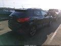 2011 Hyundai Tucson — photo 4 of 16 | VIN KM8JU3AC0BU262191